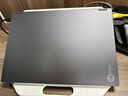 聯(lián)想來酷Pro14 2025 輕薄筆記本電腦 標壓酷睿Ultra5 32G+1T可擴展 2.8K 120Hz 80Wh大電池 國補20% 曬單實拍圖