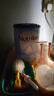 荷蘭牛欄（Nutrilon）諾優(yōu)能嬰幼兒配方奶粉HMO+益生元荷蘭原裝進(jìn)口 800g 3段6罐【購物金省60+大額劵 曬單實拍圖