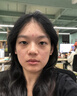 韓方五谷377涂抹式美白面膜清潔泥膜去黑頭鼻膜收縮毛孔去粉刺祛痘男女士 曬單實(shí)拍圖