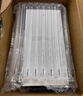 榮耀Play9T 大屏AI 6000mAh大電池 防水抗跌 雙揚(yáng)大音量 銀發(fā)人群 8+256 幻夜黑 5G手機(jī) 國(guó)家補(bǔ)貼 曬單實(shí)拍圖