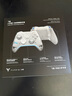 飛智八爪魚(yú)5 無(wú)線游戲手柄 力調(diào)節(jié)合金搖桿Switch類xbox藍(lán)牙體感PC電腦ns電視Steam 曬單實(shí)拍圖