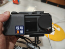 京東京造128G麒麟系列TF（microSD)存儲卡U3 C10 A2 V30 手機平板游戲機內存卡 曬單實(shí)拍圖