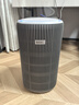 飛利浦（PHILIPS）空氣凈化器除甲醛神器新房急入住家用寵物凈化機除煙味病毒過(guò)敏原吸毛臥室專(zhuān)用國家補貼AC4228/04 曬單實(shí)拍圖