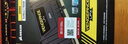 美商海盜船（USCORSAIR）16GB DDR4 3200 臺式機內存條 復仇者LPX系列 游戲型 曬單實(shí)拍圖