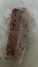 鮮京采 巴西進(jìn)口原切牛肋肉 2斤 牛肋條 燉煮 京東自有品牌 【真原切】 曬單實(shí)拍圖
