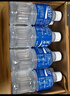 寶礦力水特電解質(zhì)水運動(dòng)健身功能飲料補充能量整箱350ml*24瓶便攜中秋送禮 曬單實(shí)拍圖