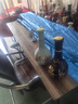 郎酒【官方旗艦】青花郎酒 53度醬香型白酒 53度 500mL 2瓶 曬單實(shí)拍圖