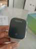 小米（MI）REDMI Watch 5 eSIM 浮光鈦 國家補貼 澎湃OS 2 心率血氧監(jiān)測 紅米手表5 智能手表 送男友送女友 曬單實拍圖