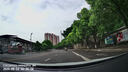 盯盯拍行車(chē)記錄儀MINIPro 3K超清夜視 WDR寬動(dòng)態(tài)F1.55光圈 360度旋轉 曬單實(shí)拍圖