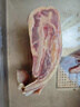 【順豐包郵】5斤整切牛腩肉液氮鎖鮮整塊速凍黃農家散養生牛肉類(lèi) 牛腩 5斤 整切 曬單實(shí)拍圖