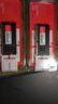 七彩虹(Colorful) 16G DDR4 3200 筆記本內(nèi)存條 曬單實(shí)拍圖