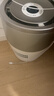 飛利浦（PHILIPS）加濕器HU4803HU48014813HU4102升級(jí)FY2401過濾網(wǎng)濾芯 曬單實(shí)拍圖
