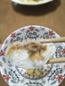 頭廚老面小籠包共1000g約40個兒童早餐食品半成品嵊州風味包子 曬單實拍圖