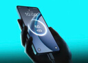 OPPO K13 Turbo Pro 16GB+256GB 黑武士 疾風(fēng)散熱引擎 潮汐引擎 第四代驍龍8s 5G防水游戲手機國家補貼 曬單實拍圖