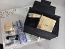 圣羅蘭（YSL）氣墊禮盒粉氣墊B10+替換芯防曬化妝品生日禮物送女友中秋禮品 曬單實(shí)拍圖