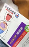 巖井昃弘減肥肚臍貼7天30斤瘦肚子燃脂全身快速瘦大肚子減肥神器燃脂貼 100%特效：3盒【三天瘦五十斤】 減肥藥減肥瘦肚子燃脂7天30斤 曬單實(shí)拍圖