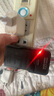PlayStation索尼原裝 psp3000電池 psp1000 psp2000電池 索尼PSP游戲主機電池 PSP1000電池+座充充電器 曬單實(shí)拍圖