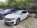 龍膜（Llumar）汽車(chē)貼膜新能源汽車(chē)玻璃膜全車(chē)膜太陽(yáng)膜隔熱膜車(chē)窗膜汽車(chē)貼膜防曬防爆膜包施工國際品牌 霹靂龍深色 轎車(chē)SUV通用 曬單實(shí)拍圖