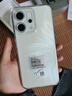 OPPO Reno14 12GB+512GB 人魚姬 高清長焦實況 全新小直屏Live圖 AI拍照5G智能手機 學生游戲 國家補貼 曬單實拍圖
