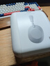 索尼（SONY）WH-1000XM6【政府補(bǔ)貼】頭戴式無(wú)線降噪耳機(jī) AI智能降噪 鉑金銀 雙11 購(gòu)物推薦 曬單實(shí)拍圖