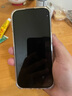 Apple 蘋果 iPhone 16/15/14系列Plus/ProMax二手手機(jī) A16規(guī)格見報(bào)告 蘋果 iPhone 16 Pro 曬單實(shí)拍圖