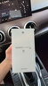 HUAWEI Pura 80 Pro  12GB+512GB 釉黑一英寸主攝  個(gè)性色卡 AI輔助構圖 華為鴻蒙智能手機 曬單實(shí)拍圖