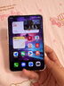 HUAWEI Pura X 典藏版 16GB+512GB零度白 1610闊型屏 鴻蒙操作系統(tǒng)5紅楓原色影像折疊屏手機(jī)華為智能手機(jī) 曬單實(shí)拍圖