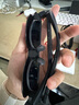 雷鳥【雷鳥超級(jí)新品】RayNeo Air 3s Pro 智能AR眼鏡 智能眼鏡 高清巨幕觀影眼鏡 XR眼鏡 曬單實(shí)拍圖