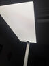 AIR普瑞全光譜自然光落地護(hù)眼燈 SUNLIKE紫光大路燈 配進(jìn)口美國(guó)原裝普瑞燈珠 /90W 曬單實(shí)拍圖