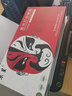京呈TO-400粉盒適用奔圖m7300fdn M7100DW/DN M6700DW/d硒鼓P3010D碳粉P3320D P3300DN M6800FDW M7200FD打印機 【18500頁(yè)】TO-4 曬單實(shí)拍圖