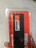 七彩虹(Colorful) 8GB DDR4 2666 臺式機內存 普條系列 C19 曬單實(shí)拍圖