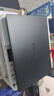 惠普（HP）暗影精靈11游戲本筆記本電腦 國家補貼（R9 8945HX RTX5060 32G 1TBSSD QHD240Hz 四分區鍵盤(pán)） 曬單實(shí)拍圖