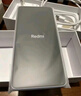 小米Redmi 紅米Note13 Pro【國家補貼】新品5G手機 星沙白 8GB+256GB 曬單實(shí)拍圖