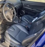 車樸屋汽車燃油寶除積碳三元催化器清洗劑深度清潔積碳10萬公里發(fā)動機(jī)清 買2送1【清潔積碳】 曬單實(shí)拍圖