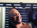 索尼（SONY）【尾貨撿漏價】A80EL系列 77英寸 4K OLED智能電視 屏幕發(fā)聲 搭載攝像頭 XR認(rèn)知芯片 77英寸 XR-77A80EL 曬單實拍圖