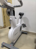 麥瑞克（MERACH）動(dòng)感單車家用智能自發(fā)電健身器材室內(nèi)自行車絕影ONE2代 MR-S10W2 曬單實(shí)拍圖