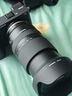 騰龍1770鏡頭17-70mmF2.8廣角旅視頻變焦鏡頭 半畫(huà)幅A7M4 A6700 XT30 XS20全新海外版 索尼E卡口 香港倉直發(fā) 曬單實(shí)拍圖