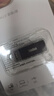 ThinkPad聯(lián)想ThinkBook 32GB USB2.0 U盤(pán) 電腦u盤(pán)辦公學(xué)習商務(wù)多功能大容量?jì)?yōu)盤(pán)車(chē)載U盤(pán)TSU10 曬單實(shí)拍圖