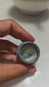 可麗金（COLLGENE）重組膠原蛋白蘊活立體緊致淡紋精華眼霜 5g 曬單實(shí)拍圖