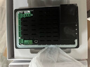JBLB6IC B8IC 吸頂家庭影院 客廳商用高端背景音樂(lè )隱形音箱 定制組合 B-8ic *4+Box4A *1 曬單實(shí)拍圖