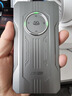 上贊SZ50 5G隨身wifi免插卡月享2000G高速5G流量移動(dòng)路由器雙頻wifi無線上網(wǎng)卡帶一年套餐 曬單實(shí)拍圖
