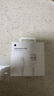 Apple/蘋(píng)果 閃電轉USB充電線(xiàn)-1米 蘋(píng)果充電線(xiàn)手機充電線(xiàn)原裝充電線(xiàn)數據線(xiàn)適 用于閃電接口iPhone/iPad 曬單實(shí)拍圖
