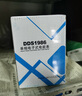 標(biāo)康 DDS1986家用單相電表電子式交流電能表出租屋電度表火表10(40)A 曬單實(shí)拍圖