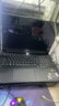 聯(lián)想拯救者Y9000P 2025 AI元啟游戲筆記本電腦(Ultra9 275HX 32G1T RTX5060 2.5K240Hz 黑)國家補(bǔ)貼20% 曬單實(shí)拍圖