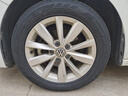 韓泰輪胎/Hankook 205/55R16 91H【H728】適配朗逸速騰斯柯達起亞現代 全新汽車輪胎 16寸 曬單實拍圖