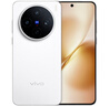 vivo X200s 12GB+256GB 直白 國家補貼 蔡司超級潛望長(cháng)焦 濕手秒開(kāi)超聲波指紋 拍照 AI手機 曬單實(shí)拍圖