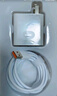 蜜瑪適配華為充電器66W/100W/120W原裝快充type-c數據線(xiàn)mate60/70/p40榮耀手機充電頭套裝充電線(xiàn) 【66W機型】快充頭+1.5米6A線(xiàn) 快充 曬單實(shí)拍圖