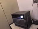 極米RS 20 Plus 高亮版 全新三色激光變焦移軸高刷投影 2800 CVIA 智能家庭影院 4K超清 曬單實(shí)拍圖