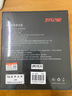 好記星【大電池長待機(jī)】智能兒童電話手表4G全網(wǎng)通學(xué)生青少年初高中精準(zhǔn)定位運(yùn)動(dòng)級(jí)防水可視頻智能手表 曬單實(shí)拍圖