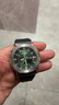 卡西歐（CASIO）手表男GSHOCK八王子農(nóng)家橡樹防水學(xué)生考試雙顯運(yùn)動電子石英表禮物 GBM-2100A-1A3 新款藍(lán)牙太陽能 曬單實(shí)拍圖